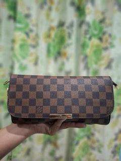 (Kategori: ) berada di . Dikirim oleh ran.clothes (ID iklan 1385372338, Gambar 1). Deskripsi: .