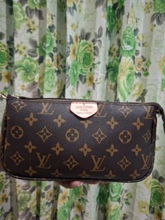 (Kategori: ) berada di . Dikirim oleh ran.clothes (ID iklan 1385377458, Gambar 1). Deskripsi: .