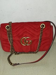 (Kategori: ) berada di . Dikirim oleh bless_thrift2 (ID iklan 1385374977, Gambar 1). Deskripsi: .