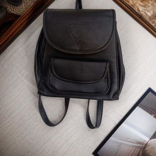 (Kategori: ) berada di . Dikirim oleh serba_vintage (ID iklan 1385256283, Gambar 1). Deskripsi: .