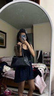 (Kategori: ) berada di . Dikirim oleh prelovedjakselgurls (ID iklan 1385410099, Gambar 1). Deskripsi: .