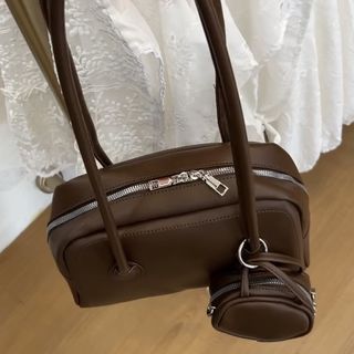 (Kategori: ) berada di . Dikirim oleh bundazll (ID iklan 1385304076, Gambar 1). Deskripsi: .