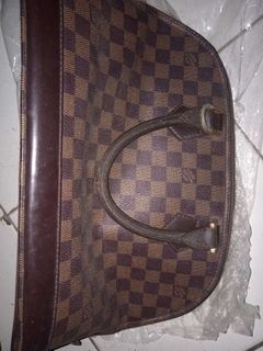 (Kategori: ) berada di . Dikirim oleh simpanan (ID iklan 1385305577, Gambar 1). Deskripsi: .