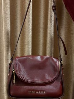 (Kategori: ) berada di . Dikirim oleh preloved.byamih (ID iklan 1385348916, Gambar 1). Deskripsi: .