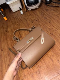 (Kategori: ) berada di . Dikirim oleh ressicae (ID iklan 1385243786, Gambar 1). Deskripsi: .