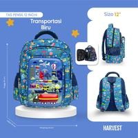(Kategori: ) berada di . Dikirim oleh babiesprlvd (ID iklan 1385245342, Gambar 1). Deskripsi: .