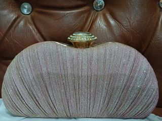 (Kategori: ) berada di . Dikirim oleh prelovewithcila (ID iklan 1385391505, Gambar 1). Deskripsi: .