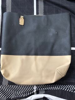 (Kategori: ) berada di . Dikirim oleh tascollection (ID iklan 1385347780, Gambar 1). Deskripsi: .