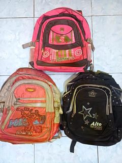 (Kategori: ) berada di . Dikirim oleh preloved_kaa (ID iklan 1385345044, Gambar 1). Deskripsi: .