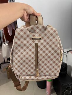 (Kategori: ) berada di . Dikirim oleh prelovedbyselvy.yan (ID iklan 1385295792, Gambar 1). Deskripsi: .