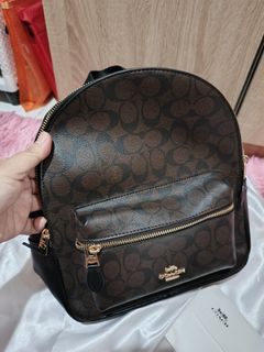 (Kategori: ) berada di . Dikirim oleh prelovedme_27 (ID iklan 1385310707, Gambar 1). Deskripsi: .