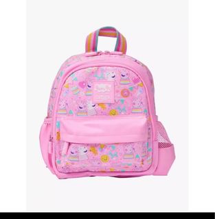 (Kategori: ) berada di . Dikirim oleh Ke.shoppy (ID iklan 1385242780, Gambar 1). Deskripsi: .