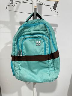(Kategori: ) berada di . Dikirim oleh prelovedbygeyo (ID iklan 1385416814, Gambar 1). Deskripsi: .