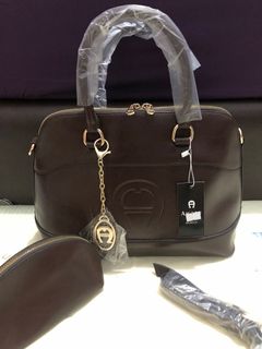 (Kategori: ) berada di . Dikirim oleh dhifrelanstore (ID iklan 1385340666, Gambar 1). Deskripsi: .