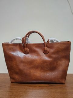 (Kategori: ) berada di . Dikirim oleh Greyfams_Boutique (ID iklan 1385261056, Gambar 1). Deskripsi: .