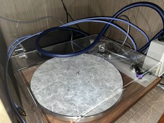 （分類：）位於 。 由 glare410 提交（商品編號 1385271313，圖片 1）。簡介： 。