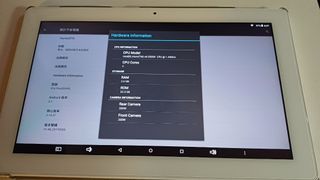 （分類：）位於 。 由 jknhk 提交（商品編號 1385403566，圖片 1）。簡介： 。