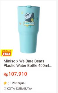 (Kategori: ) berada di . Dikirim oleh oowear (ID iklan 1380310606, Gambar 1). Deskripsi: .