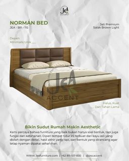 (Kategori: ) berada di . Dikirim oleh jea.accent (ID iklan 1385317130, Gambar 1). Deskripsi: .