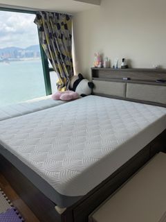 （分類：）位於 。 由 bearbabecute 提交（商品編號 1385297096，圖片 1）。簡介： 。