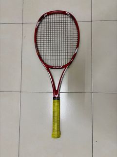 (Category: ) located in . Submitted by azizhashim (Listing ID 1385429288, Image 1). Description: .