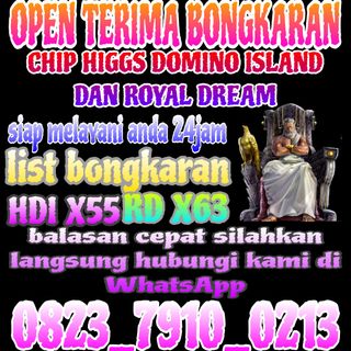 (Kategori: ) berada di . Dikirim oleh naga_hitam99 (ID iklan 1385418236, Gambar 1). Deskripsi: .