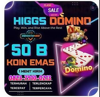 (Kategori: ) berada di . Dikirim oleh sirklus_store99 (ID iklan 1385423641, Gambar 1). Deskripsi: .