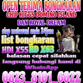 (Kategori: ) berada di . Dikirim oleh naga-hitam (ID iklan 1385418171, Gambar 1). Deskripsi: .