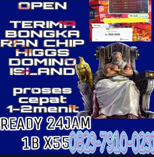 (Kategori: ) berada di . Dikirim oleh fanzjb12 (ID iklan 1385418731, Gambar 1). Deskripsi: .