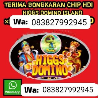 (Kategori: ) berada di . Dikirim oleh agen.resmi.domino11. (ID iklan 1385427361, Gambar 1). Deskripsi: .
