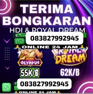 (Kategori: ) berada di . Dikirim oleh terimabongkaranchiphiggs (ID iklan 1385428064, Gambar 1). Deskripsi: .