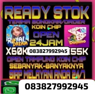 (Kategori: ) berada di . Dikirim oleh terimabongkaranchiphiggs (ID iklan 1385428076, Gambar 1). Deskripsi: .