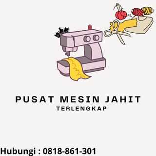 (Kategori: ) berada di . Dikirim oleh pusatmesin00756 (ID iklan 1385318471, Gambar 1). Deskripsi: .