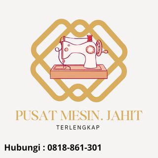 (Kategori: ) berada di . Dikirim oleh pusatmesin00756 (ID iklan 1385319133, Gambar 1). Deskripsi: .