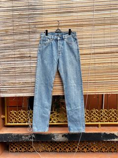 (Kategori: ) berada di . Dikirim oleh exyourfits.id (ID iklan 1385349914, Gambar 1). Deskripsi: .