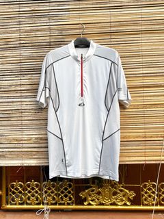(Kategori: ) berada di . Dikirim oleh exyourfits.id (ID iklan 1385373640, Gambar 1). Deskripsi: .