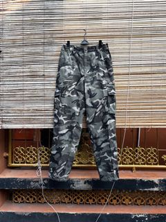 (Kategori: ) berada di . Dikirim oleh exyourfits.id (ID iklan 1385276674, Gambar 1). Deskripsi: .