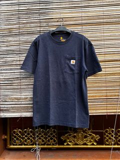 (Kategori: ) berada di . Dikirim oleh exyourfits.id (ID iklan 1385376106, Gambar 1). Deskripsi: .