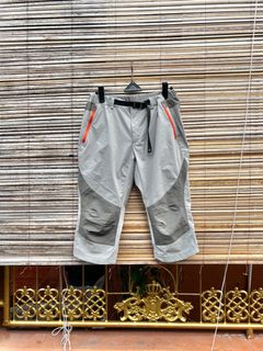 (Kategori: ) berada di . Dikirim oleh exyourfits.id (ID iklan 1385351137, Gambar 1). Deskripsi: .