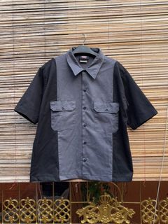 (Kategori: ) berada di . Dikirim oleh exyourfits.id (ID iklan 1385364461, Gambar 1). Deskripsi: .