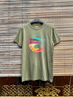 (Kategori: ) berada di . Dikirim oleh exyourfits.id (ID iklan 1385372742, Gambar 1). Deskripsi: .