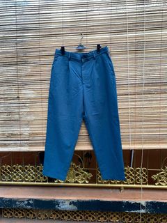 (Kategori: ) berada di . Dikirim oleh exyourfits.id (ID iklan 1385272854, Gambar 1). Deskripsi: .