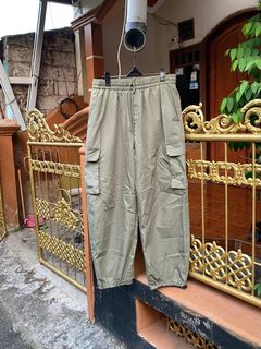 (Kategori: ) berada di . Dikirim oleh exyourfits.id (ID iklan 1385270718, Gambar 1). Deskripsi: .