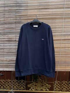 (Kategori: ) berada di . Dikirim oleh exyourfits.id (ID iklan 1385359716, Gambar 1). Deskripsi: .