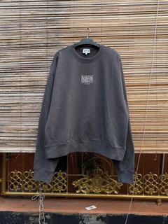 (Kategori: ) berada di . Dikirim oleh exyourfits.id (ID iklan 1385363682, Gambar 1). Deskripsi: .