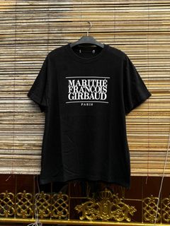 (Kategori: ) berada di . Dikirim oleh exyourfits.id (ID iklan 1385371653, Gambar 1). Deskripsi: .