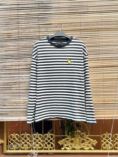 (Kategori: ) berada di . Dikirim oleh exyourfits.id (ID iklan 1385355106, Gambar 1). Deskripsi: .