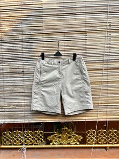 (Kategori: ) berada di . Dikirim oleh exyourfits.id (ID iklan 1385351534, Gambar 1). Deskripsi: .