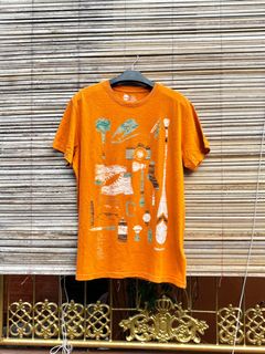 (Kategori: ) berada di . Dikirim oleh exyourfits.id (ID iklan 1385375158, Gambar 1). Deskripsi: .