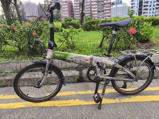 （分類：）位於 。 由 pqw234 提交（商品編號 1385244504，圖片 1）。簡介： 。